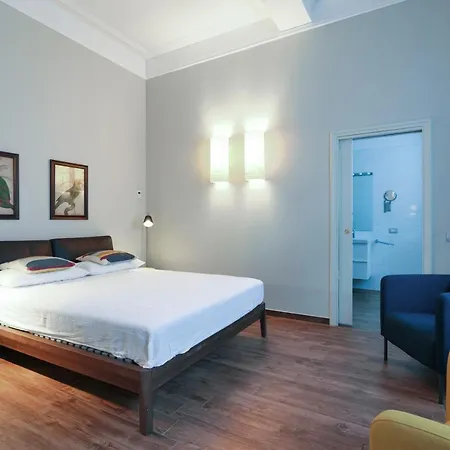 Contempora - Crocetta - Boheme * Milan