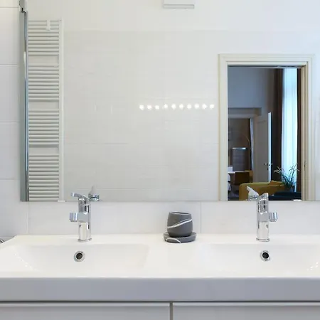 Contempora - Crocetta - Boheme Milan